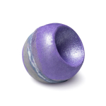 [Lush] Goddess 200g - Vonios bomba gray