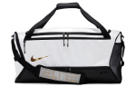 Nike Hoops Elite sportinis krep&scaron;ys 57L DX9789-100