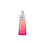 Est&eacute;e Lauder Nutritious Booster la&scaron;ai serumas 34g