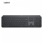 Logitech MX Keys S belaidė klaviatūra
