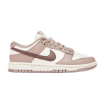 Nike Dunk Low Sail Plum Eclipse (Moteri&scaron;kas) 36.5