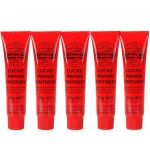 1-5x Lucas Papaw tepalas Lūpų dažas Paw Paw Universali kremas Lūpų balzamas Aliejus 25g 2pcs