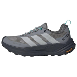 Adidas Terrex Freehiker 3 Gtx Patogus prigludimas Lauko žygio batai žemi Unisex Žygio batai Pilki LA3855 44 gray