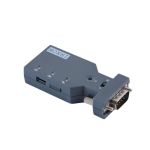 BT580 RS232 nuoseklusis prievadas Bluetooth adapteris, palaiko Ble ry&scaron;į su mobiliaisiais telefonais