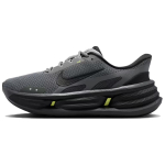Nike Comfort Ride EasyOn Juodi Vyri&scaron;ki Sportbačiai IF4997-013 44 gray