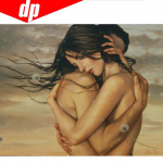 5D &bdquo;pasidaryk pats&ldquo; deimantinis pie&scaron;imas Meilės deimantinis siuvinėjimas 3D siuvinėjimas kryželiu rankdarbiai 20X30