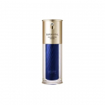 IOPE Super Vital Serum 40ml