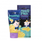 Elizavecca Kang Si Pack 120ml