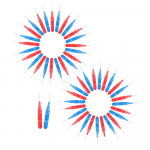 50 vnt tarpdančių &scaron;epetėlio siūlu, dantų krap&scaron;tymo įrankis tarp dantų &scaron;epetėlis Profesionalus dantų valymas