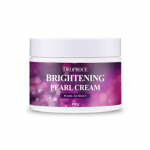 Deoproce Brightening Pearl Cream 100g*1vnt/2vnt/4vnt