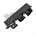 84820-06060 8482006060 Elektra valdomas lango jungiklis, skirtas Camry Tacoma Yaris Lexus Highlander Landcruiser Prius Venza FST-TO-2285B