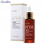 Giffarine Hya Super Koncentratas Serumas 29 ml - Tailando Odos Priežiūra 29 ml