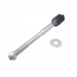 Tinka Toyota Camry 2001-2011 Avalon 2005-2010 Solara 2003-2008 vidinis rutulinis &scaron;arnyras OE 45503-09500