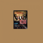 NCT DREAM Mini Album Vol 4 RELOAD ALBUM Ridin' ver. juoda