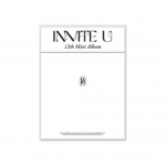 PENTAGONAS [IN:VITE U] Flare versija