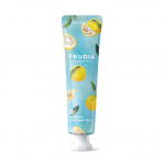 Frudia My Orchard rankų kremas Citron 30g 1vnt./4vnt 1Pc