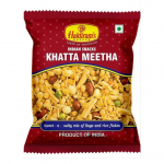 Khatta Metha (200 g), Khatta Meetha, Haldiram's