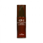 CP-1 Keratino koncentrato ampulė 80ml 1vnt./2vnt