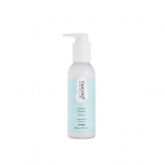 DR.ORGA Taicho esencija losjone 150 ml