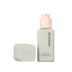 GIVERNY Milchak Foundation Cover 30ml 17
