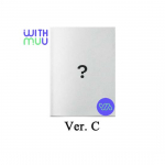 WITHMUU Stray Kids 3-asis albumas &bdquo;5-STAR&ldquo;