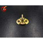 use for hyundai h100 grace mitsubishi L300 back door striker tailgate lock