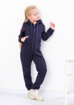 Romper (Girls), Winter, Nosi svoe 6172-025-5