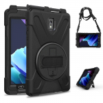 Dėklas, skirtas Samsung Galaxy Tab Active 3 T570 / T575