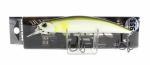 Duo Spearhead Ryuki 95S Nuskęstantis vobleris ANI4010 (5292)