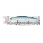 OSP Rudra 130F plūduriuojantis masalas T-06 (9988)