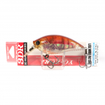 Yo Zuri Duel 3DR Shallow Crank 70F plūduriuojantis masalas R1316-RBCF (6632)