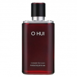 O HUI &ndash; &bdquo;Meister For Men&ldquo; drėkinamasis &bdquo;viskas viename&ldquo;.