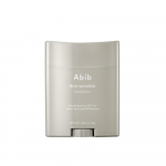 [Abib] Airy Sunstick glotninamasis baras SPF 50+ PA++++ 23g