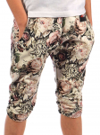 M&auml;dchen Capri Hose