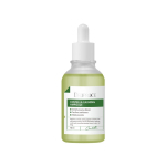 Deoproce Centella raminamasis ampulė 100ml*1vnt/2vnt/3vnt/4vnt 1Pc
