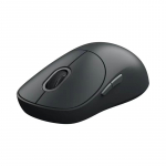 &bdquo;Xiaomi Wireless Mouse 3&ldquo; &bdquo;Bluetooth&ldquo; 2,4 GHz dviejų režimų pelė juoda