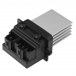 04885482AC naujas ventiliatoriaus variklio rezistorius, skirtas Chrysler Voyager Town Country Dodge Jeep 04885482AA 04885482AD 4885482AC
