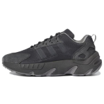 adidas ZX 22 Boost Solid Grey Vyri&scaron;ki sportbačiai Dgh-Solid-Grey Grey-Three GY6696 44