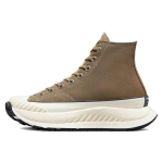 Converse Chuck 70 AT-CX Auk&scaron;ti Sandalwood Unisex Kedai Ruda Egreto Juoda A02528C 36 gray