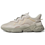 Adidas Ozweego Bliss Rudo smėlio spalvos vyri&scaron;ki sportbačiai Rudo smėlio-Strata Wonder-Taupe IE4529 36