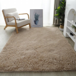 Žiemos modernus &scaron;ilko vilnos sutir&scaron;tintas &scaron;iltas kilimas svetainė kavos staliukas sofa prie lovos kilimas miegamojo kiliminė danga 200*250cm