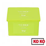 [SNP] Cica Daily Mask Pack 350g (30 lapų)
