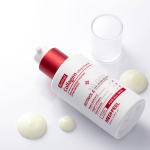 MEDI-PEEL Retinolio kolageno pakeliamoji ampulė 50ml