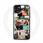 Sex education coque iphone 11 pro