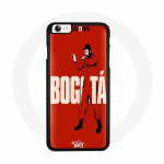 Coque iphone 6 Bogota