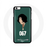 Coque iphone 4 Kang Sae byeok-no-067