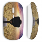 Souris Sans Fil Minion