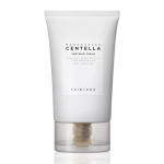 SKIN1004 Madagascar Centella Soothing Cream 75ml