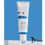 ROUND LAB Drėkinamasis kremas nuo saulės Zelkova tree 50ml
