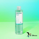 RealBarrier PoreBium &scaron;veičiamasis tonikas 305ml 1 PCS
